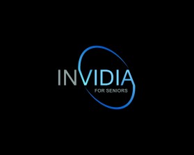 Invidia entry by azadirachta