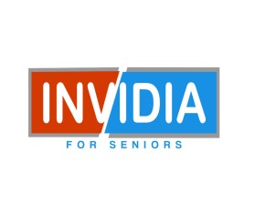 Invidia entry by Niels