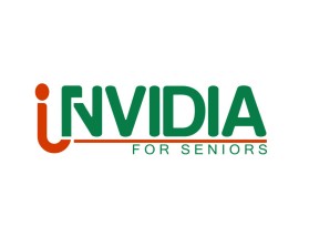 Invidia entry by Niels