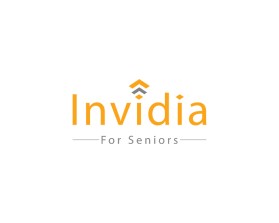 Invidia entry by nenographics