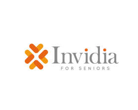 Invidia entry by Magmion