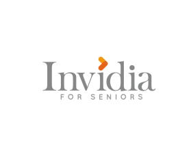 Invidia entry by Magmion