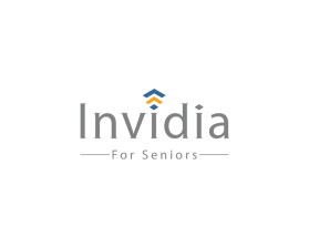 Invidia entry by nenographics