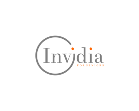 Invidia entry by sella