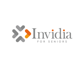 Invidia entry by Magmion