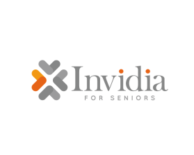 Invidia entry by Magmion