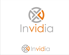 Invidia entry by kembarloro