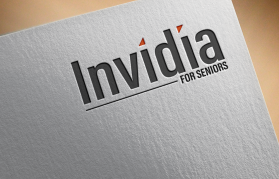 Invidia entry by GiorgioAlpha
