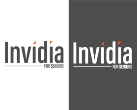 Invidia entry by GiorgioAlpha