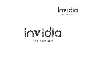 Invidia entry by nenographics