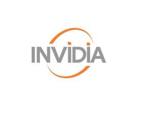 Invidia entry by alex.projector