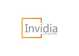 Invidia entry by A-Line