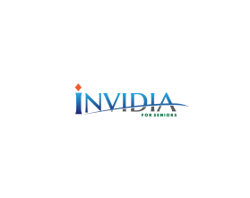 Invidia entry by cerbreus