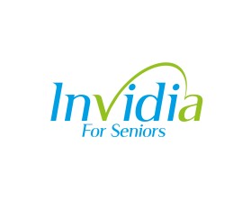 Invidia entry by goodjob