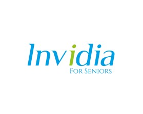 Invidia entry by goodjob