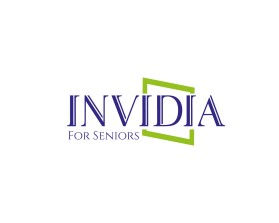 Invidia entry by goodjob