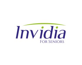 Invidia entry by goodjob