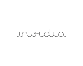 Invidia entry by Alessio