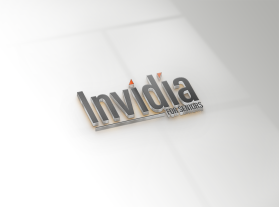 Invidia entry by GiorgioAlpha
