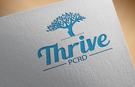 Thrive PCRD entry by GiorgioAlpha
