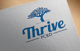 Thrive PCRD entry by GiorgioAlpha