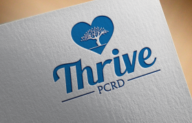 Thrive PCRD entry by GiorgioAlpha