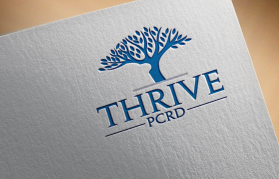Thrive PCRD entry by GiorgioAlpha