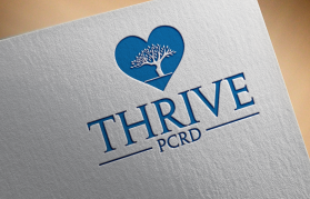 Thrive PCRD entry by GiorgioAlpha