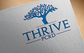 Thrive PCRD entry by GiorgioAlpha