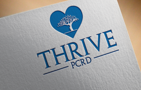 Thrive PCRD entry by GiorgioAlpha
