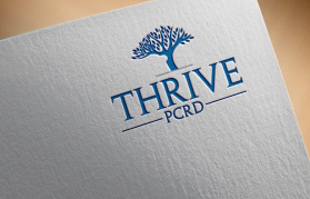 Thrive PCRD entry by GiorgioAlpha