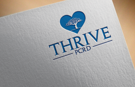 Thrive PCRD entry by GiorgioAlpha