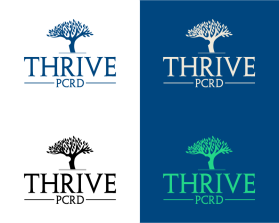 Thrive PCRD entry by GiorgioAlpha