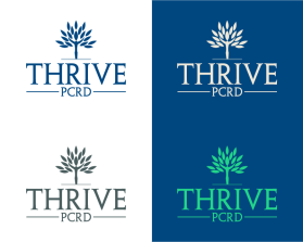 Thrive PCRD entry by GiorgioAlpha