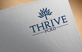 Thrive PCRD entry by GiorgioAlpha