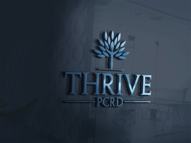 Thrive PCRD entry by GiorgioAlpha