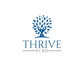 Thrive PCRD entry by 'nez