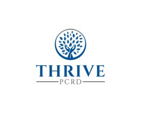 Thrive PCRD entry by 'nez