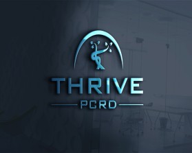 Thrive PCRD entry by hormhsign