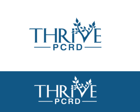 Thrive PCRD entry by alex.projector