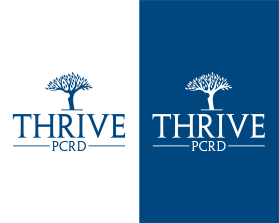 Thrive PCRD entry by GiorgioAlpha