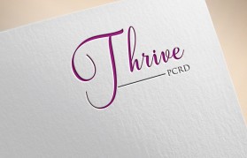 Thrive PCRD entry by Dark49