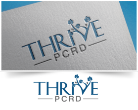 Thrive PCRD entry by alex.projector