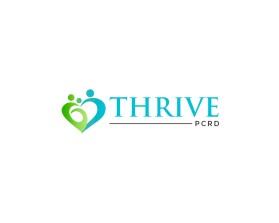 Thrive PCRD entry by Sonia99