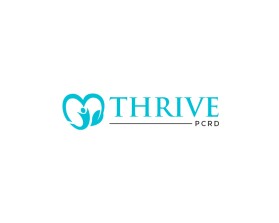 Thrive PCRD entry by Sonia99