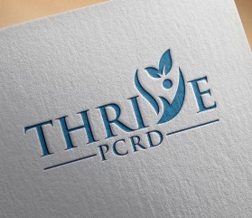 Thrive PCRD entry by Erin Ross