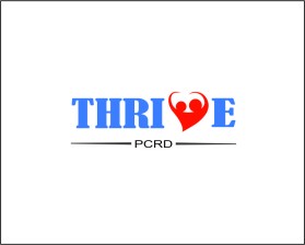 Thrive PCRD entry by lancar