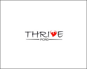 Thrive PCRD entry by lancar