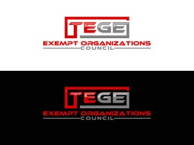 TEGE Exempt Organizations Council entry by T2T