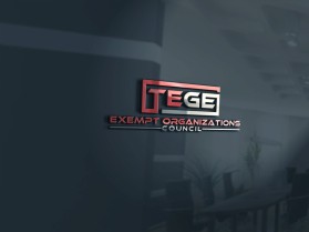 TEGE Exempt Organizations Council entry by T2T